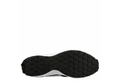 Nike Womens Waffle Debut Sneaker - Black -Shoe Style Sales US 01 400861 06