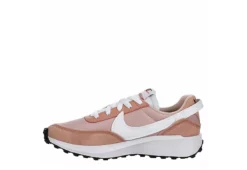 Nike Womens Retro Runner Sneaker - Pink -Shoe Style Sales US 01 400862 03