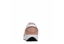 Nike Womens Retro Runner Sneaker - Pink -Shoe Style Sales US 01 400862 04