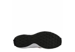 Nike Womens Retro Runner Sneaker - Pink -Shoe Style Sales US 01 400862 06