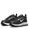 Nike Womens Air Max Ap Running Shoe - Black -Shoe Style Sales US 01 400865 00