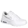 Nike Womens Air Max Excee Sneaker - White 1 Nike Womens Air Max Excee Sneaker - White -Shoe Style Sales US 01 400875 00
