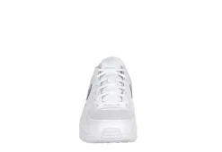 Nike Womens Air Max Excee Sneaker - White 11 Nike Womens Air Max Excee Sneaker - White -Shoe Style Sales US 01 400875 02