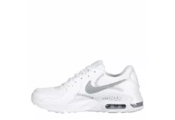 Nike Womens Air Max Excee Sneaker - White 12 Nike Womens Air Max Excee Sneaker - White -Shoe Style Sales US 01 400875 03