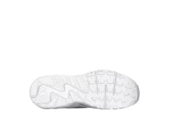Nike Womens Air Max Excee Sneaker - White 15 Nike Womens Air Max Excee Sneaker - White -Shoe Style Sales US 01 400875 06