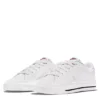 Nike Womens Court Legacy Next Nature Sneaker - White 2 Nike Womens Court Legacy Next Nature Sneaker - White -Shoe Style Sales US 01 400888 00