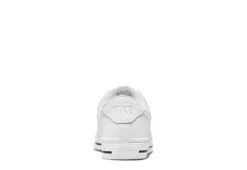 Nike Womens Court Legacy Next Nature Sneaker - White -Shoe Style Sales US 01 400888 03