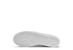 Nike Womens Court Legacy Next Nature Sneaker - White -Shoe Style Sales US 01 400888 05