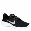 Nike Womens Flex Experience Run 11 Next Nature Running Shoe - Black -Shoe Style Sales US 01 400897 00