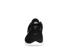 Nike Womens Flex Experience Run 11 Next Nature Running Shoe - Black 11 Nike Womens Flex Experience Run 11 Next Nature Running Shoe - Black -Shoe Style Sales US 01 400897 02