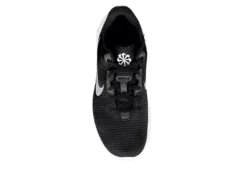 Nike Womens Flex Experience Run 11 Next Nature Running Shoe - Black 14 Nike Womens Flex Experience Run 11 Next Nature Running Shoe - Black -Shoe Style Sales US 01 400897 05