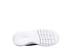 Nike Womens Flex Experience Run 11 Next Nature Running Shoe - Black 15 Nike Womens Flex Experience Run 11 Next Nature Running Shoe - Black -Shoe Style Sales US 01 400897 06