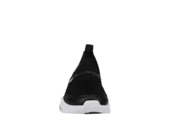 Champion Womens Lady Legend Training Shoe - Black -Shoe Style Sales US 01 401006 02