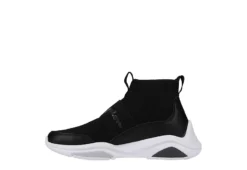 Champion Womens Lady Legend Training Shoe - Black -Shoe Style Sales US 01 401006 03