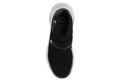 Champion Womens Lady Legend Training Shoe - Black -Shoe Style Sales US 01 401006 05