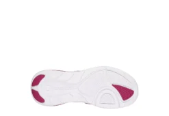 Champion Womens Lady Legend V Sneaker - White -Shoe Style Sales US 01 401007 06