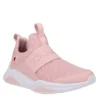 Champion Womens Legend Lo Training Shoe - Pink 2 Champion Womens Legend Lo Training Shoe - Pink -Shoe Style Sales US 01 401012 00