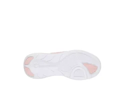 Champion Womens Legend Lo Training Shoe - Pink -Shoe Style Sales US 01 401012 06
