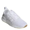 Adidas Womens Racer Tr21 Running Shoe - White 1 Adidas Womens Racer Tr21 Running Shoe - White -Shoe Style Sales US 01 401063 00