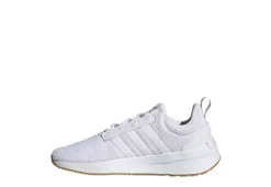 Adidas Womens Racer Tr21 Running Shoe - White 11 Adidas Womens Racer Tr21 Running Shoe - White -Shoe Style Sales US 01 401063 02