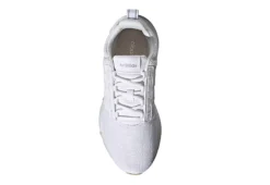 Adidas Womens Racer Tr21 Running Shoe - White 12 Adidas Womens Racer Tr21 Running Shoe - White -Shoe Style Sales US 01 401063 03