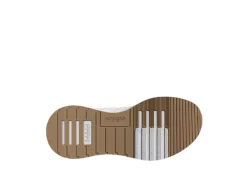 Adidas Womens Racer Tr21 Running Shoe - White 13 Adidas Womens Racer Tr21 Running Shoe - White -Shoe Style Sales US 01 401063 04