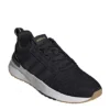 Adidas Womens Racer Tr21 Running Shoe - Black -Shoe Style Sales US 01 401064 00