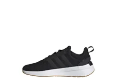 Adidas Womens Racer Tr21 Running Shoe - Black 11 Adidas Womens Racer Tr21 Running Shoe - Black -Shoe Style Sales US 01 401064 02