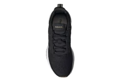 Adidas Womens Racer Tr21 Running Shoe - Black 12 Adidas Womens Racer Tr21 Running Shoe - Black -Shoe Style Sales US 01 401064 03