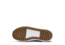 Puma Womens Kaia High Top Platform Sneaker - Black 13 Puma Womens Kaia High Top Platform Sneaker - Black -Shoe Style Sales US 01 401131 04