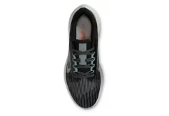 Nike Womens Zoom Winflo 9 Running Shoe - Black 13 Nike Womens Zoom Winflo 9 Running Shoe - Black -Shoe Style Sales US 01 401149 04