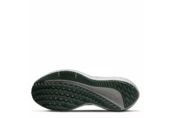 Nike Womens Zoom Winflo 9 Running Shoe - Black 14 Nike Womens Zoom Winflo 9 Running Shoe - Black -Shoe Style Sales US 01 401149 05