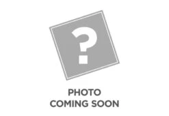 Nike Womens Zoom Winflo 9 Running Shoe - Black 15 Nike Womens Zoom Winflo 9 Running Shoe - Black -Shoe Style Sales US 01 401149 06