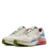 Nike Womens Air Max Excee Sneaker - Multicolor 1 Nike Womens Air Max Excee Sneaker - Multicolor -Shoe Style Sales US 01 401153 00