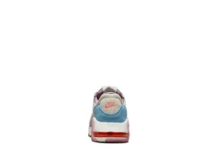Nike Womens Air Max Excee Sneaker - Multicolor 11 Nike Womens Air Max Excee Sneaker - Multicolor -Shoe Style Sales US 01 401153 02