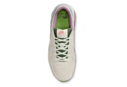 Nike Womens Air Max Excee Sneaker - Multicolor 12 Nike Womens Air Max Excee Sneaker - Multicolor -Shoe Style Sales US 01 401153 03