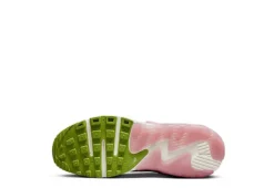 Nike Womens Air Max Excee Sneaker - Multicolor 13 Nike Womens Air Max Excee Sneaker - Multicolor -Shoe Style Sales US 01 401153 04