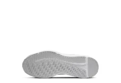 Nike Womens Downshifter 12 Next Nature Running Shoe - Dark Purple -Shoe Style Sales US 01 401158 05