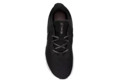 Nike Womens Legend Essential Training Shoe - Black -Shoe Style Sales US 01 401160 05