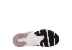 Nike Womens Legend Essential Training Shoe - Black -Shoe Style Sales US 01 401160 06