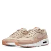 Nike Womens Air Max Sc Sneaker - Blush -Shoe Style Sales US 01 401172 00
