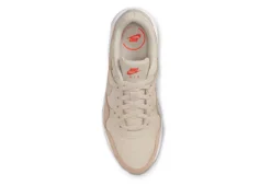 Nike Womens Air Max Sc Sneaker - Blush -Shoe Style Sales US 01 401172 04