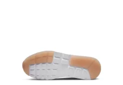 Nike Womens Air Max Sc Sneaker - Blush -Shoe Style Sales US 01 401172 05