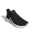 Adidas Womens Puremotion Adapt 2.0 Sneaker - Black -Shoe Style Sales US 01 401204 00