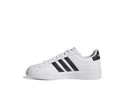 Adidas Womens Grand Court 2.0 Sneaker - White 11 Adidas Womens Grand Court 2.0 Sneaker - White -Shoe Style Sales US 01 401212 02
