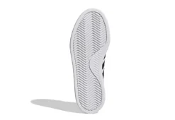 Adidas Womens Grand Court 2.0 Sneaker - White 13 Adidas Womens Grand Court 2.0 Sneaker - White -Shoe Style Sales US 01 401212 04