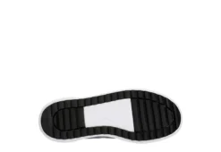 Puma Womens Kaia High Top Platform Sneaker - Dark Grey 15 Puma Womens Kaia High Top Platform Sneaker - Dark Grey -Shoe Style Sales US 01 401233 06