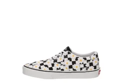 Vans Womens Doheny Sneaker - Black 12 Vans Womens Doheny Sneaker - Black -Shoe Style Sales US 01 401275 03