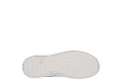 Puma Womens Carina 2.0 Sneaker - White 15 Puma Womens Carina 2.0 Sneaker - White -Shoe Style Sales US 01 401301 06