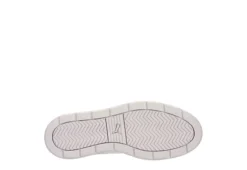 Puma Womens Karmen Rebelle Sneaker - White 15 Puma Womens Karmen Rebelle Sneaker - White -Shoe Style Sales US 01 401309 06